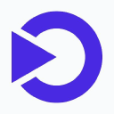 Getveedback.com – Cashback, Rebates & Rewards