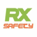 RX Safety