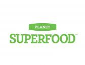 Planet Superfood - Organic Hemp Products (US)