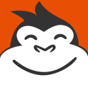 Mighty Ape New Zealand – Cashback, Rebates & Rewards