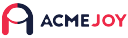  Acmejoy.de – Coupons, Promo Codes & Special Offers (1)