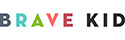 Brave Kid – Cashback, Rebates & Rewards