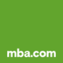 MBA
