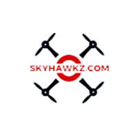 skyhawkz
