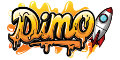 DIMO Hemp – Cashback, Rebates & Rewards
