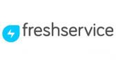 FreshService (US) – Cashback, Rebates & Rewards