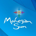 Mohegan Sun