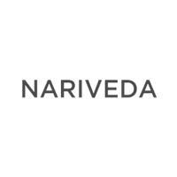 Nariveda – Cashback, Rebates & Rewards