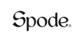 Spode