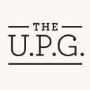 The Unemployed Philosophers Guild – Coupons, Promo Codes & Special Offers (38)