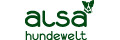  alsa-hundewelt DE – Coupons, Promo Codes & Special Offers (0)