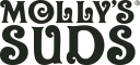 Molly's Suds