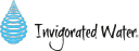 invigorated water LLC – Cashback, Rebates & Rewards