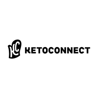 Ketoconnect – Cashback, Rebates & Rewards