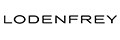 Lodenfrey DE – Cashback, Rebates & Rewards