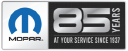 Mopar – Cashback, Rebates & Rewards