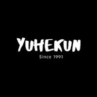 yuhekun – Cashback, Rebates & Rewards
