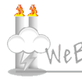  Webbusterz – Coupons, Promo Codes & Special Offers (0)