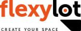 Flexylot DE – Cashback, Rebates & Rewards
