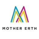 Mother Erth – Cashback, Rebates & Rewards