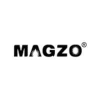 Magzo – Cashback, Rebates & Rewards