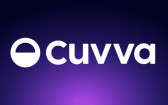 Cuvva – Cashback, Rebates & Rewards