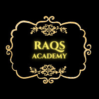 Raqs Academy