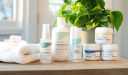 Kindra – Cashback, Rebates & Rewards