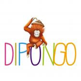 DIPONGO FR – Cashback, Rebates & Rewards
