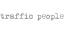 Traffic People – Cashback, Rebates & Rewards