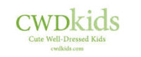 CWDKids.com – Cashback, Rebates & Rewards