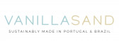 VANILLA SAND DE – Cashback, Rebates & Rewards