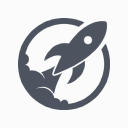 Nitrous-Networks UK