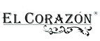  El Corazon – Coupons, Promo Codes & Special Offers (0)