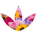 Clare Florist – Cashback, Rebates & Rewards