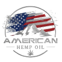 American Hemp Oil – Cashback, Rebates & Rewards