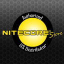  Nitecore Store – Coupons, Promo Codes & Special Offers (220)