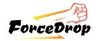 ForceDrop – Cashback, Rebates & Rewards