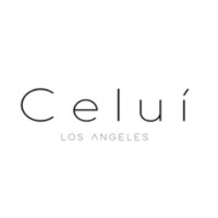 Celuí Fragrance – Cashback, Rebates & Rewards
