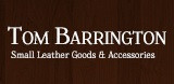 TomBarrington.com