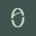 AUrate – Cashback, Rebates & Rewards