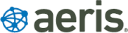 Aeris.com – Cashback, Rebates & Rewards