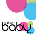 Online4baby – Cashback, Rebates & Rewards
