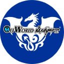 OffWorld Designs