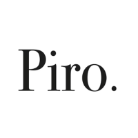 Olio Piro