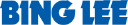 Bing Lee – Cashback, Rebates & Rewards