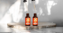 OZ Naturals