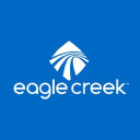  Eagle Creek – Coupons, Promo Codes & Special Offers (20)