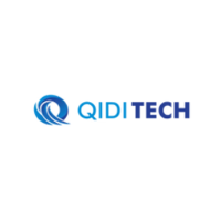 QIDI Tech