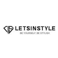 Letsinstyle